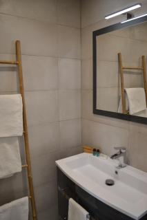 2 pièces Vagliano - Cannes - 3