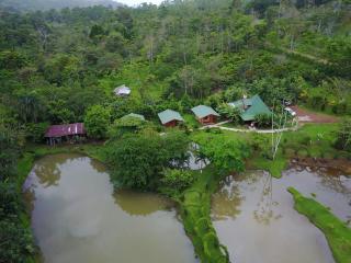 Rincon Verde - Bijagua - 3
