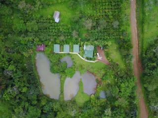 Rincon Verde - Bijagua - 4