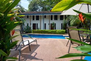 Tamarindo Blue Apartments - Tamarindo - 2