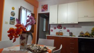 Da Andrea & Viola - Terralba - 7