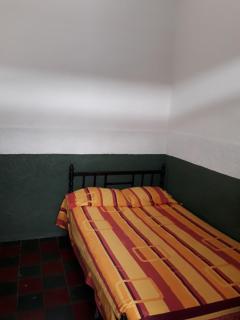 Residencias Escorial - Palmira - 5