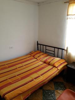 Residencias Escorial - Palmira - 9