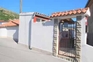 Guesthouse Donko 1 & 2 - 4