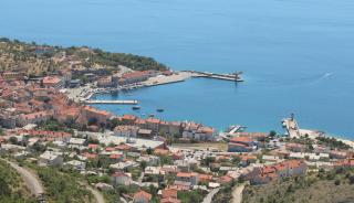 Guesthouse Donko 1 & 2 - 6