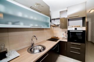 Casa Ana - Zadar - 5