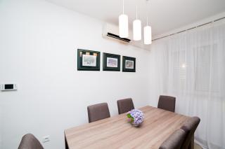 Casa Ana - Zadar - 4