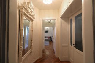 Apartment MiraMare on the beach - 5