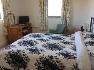 HH Accommodation - 8