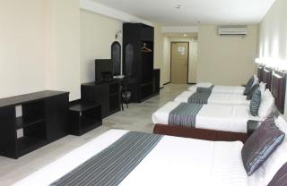 The Pure Hotel Langkawi - 3