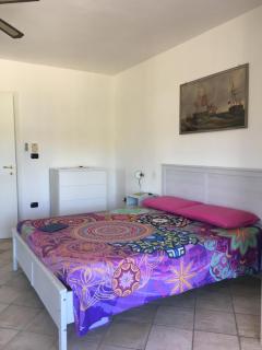Casa Anter Santa Maria di Leuca - Santa Maria di Leuca - 2