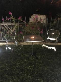 B&B Ginevra - Pisa - 1