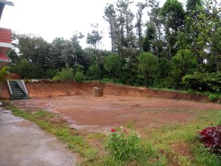 Gowrikere Homestay Coorg - Somvārpet - 2