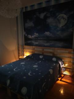 A Casa Di Silvy - Trieste - 5