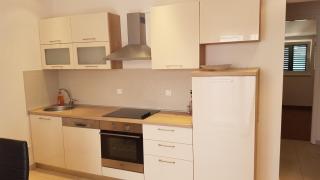 Apartment Andrea - 6