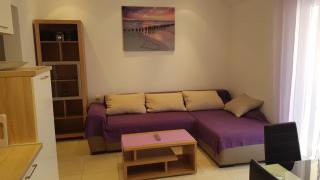 Apartment Andrea - 4
