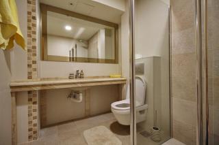 Lux Apartment Lazarevic - Zlatibor - 4