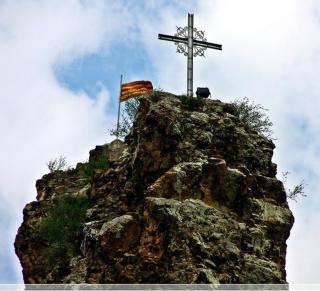 Allotjament Taga - Ribes de Freser - 4