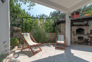 Apartments in Trogir - Trogir - 6