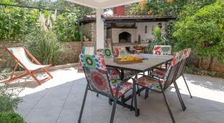 Apartments in Trogir - Trogir - 5