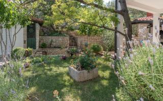 Apartments in Trogir - 4