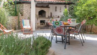 Apartments in Trogir - Trogir - 0