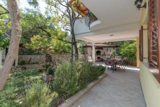 Apartments in Trogir - Trogir - 3