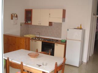Appartamento Lucio Leuca - 8