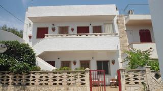Appartamento Lucio Leuca - 7