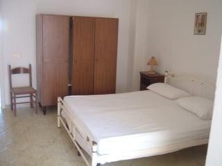 Appartamento Lucio Leuca - 5