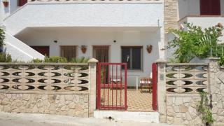 Appartamento Lucio Leuca - 3