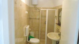 Appartamento Lucio Leuca - 2