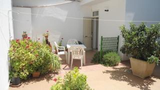 Appartamento Lucio Leuca - 1