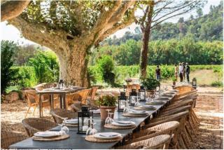 Domaine Regis Freres - 0