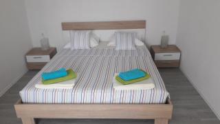 Apartman Marco - Premantura - 1