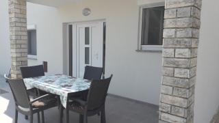 Apartman Marco - Premantura - 4