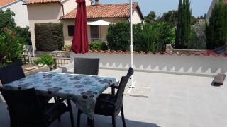 Apartman Marco - Premantura - 6