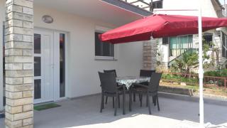 Apartman Marco - Premantura - 5
