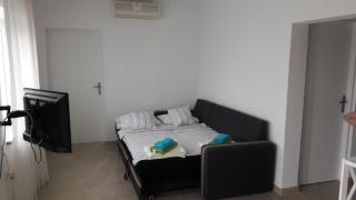 Apartman Marco - Premantura - 2