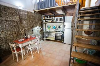 La Casa Dei Ciottoli - 7