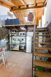 La Casa Dei Ciottoli - 5