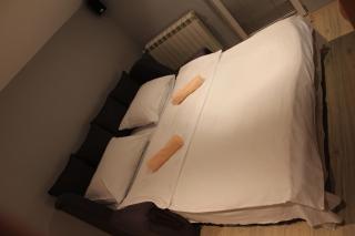 Sofija apartmani - Arandjelovac - 5