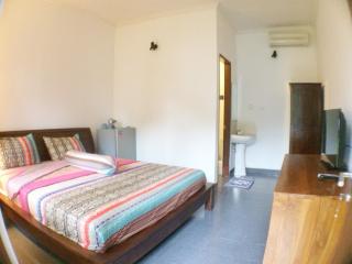 Ayu Guest House - Sanur - 4