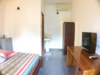 Ayu Guest House - Sanur - 3