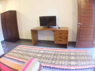 Ayu Guest House - Sanur - 2