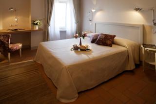 Hotel Sorella Luna - 7