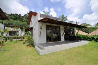 Serenity Resort Koh Chang - 3