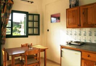 Marianna Apartments - Agia Pelagia - 5