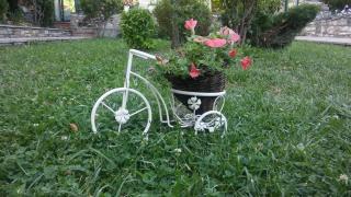 Nefeli Hotel - Kozani - 1