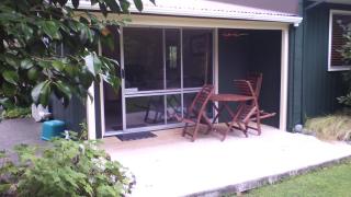 Creel Lodge - Turangi - 3